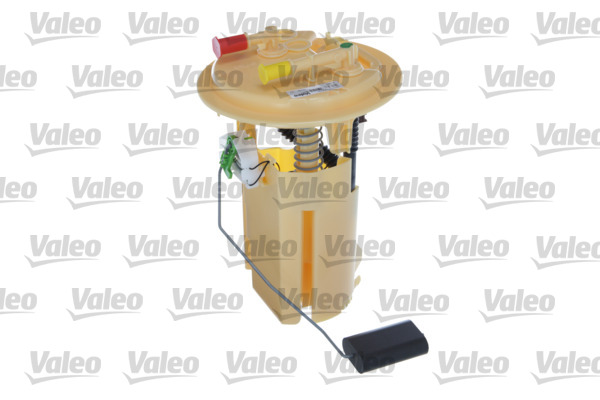 VALEO 347544 Sensore, Livello carburante